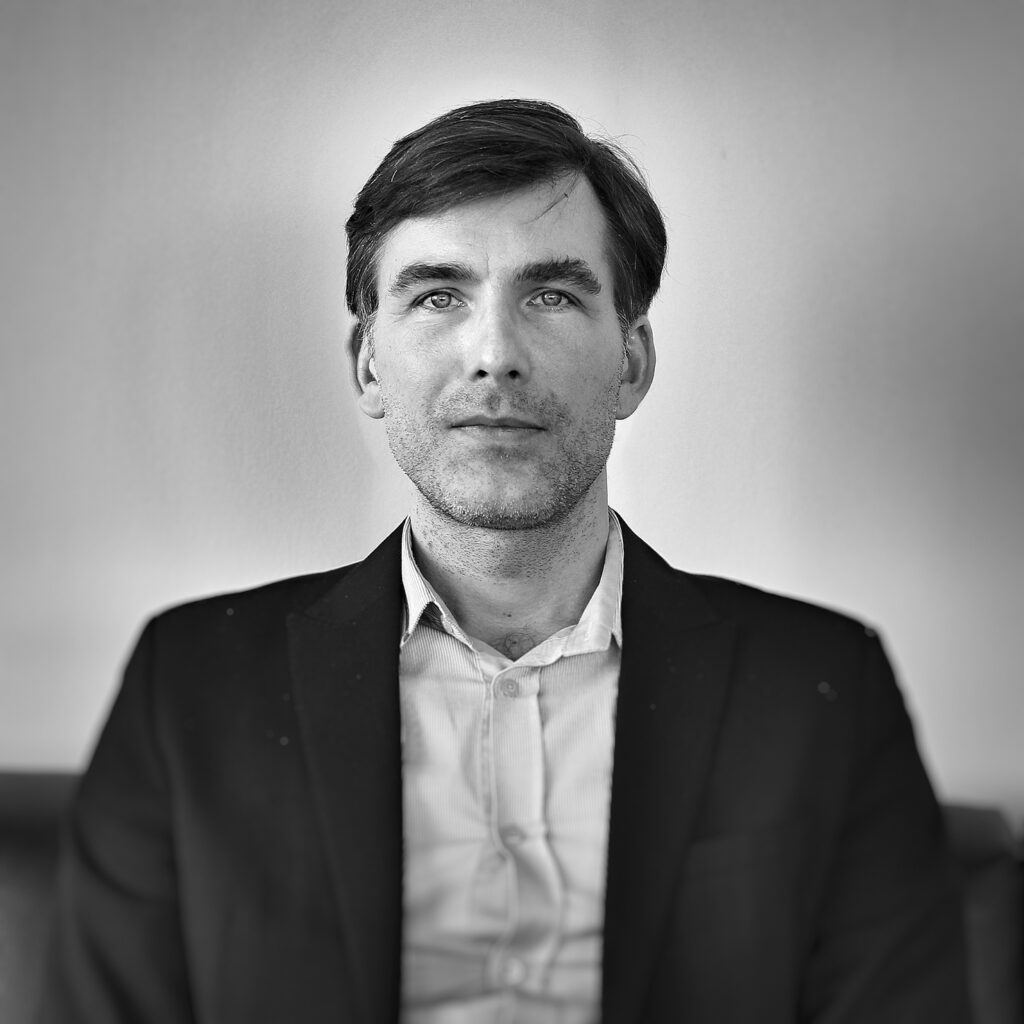 fotografie